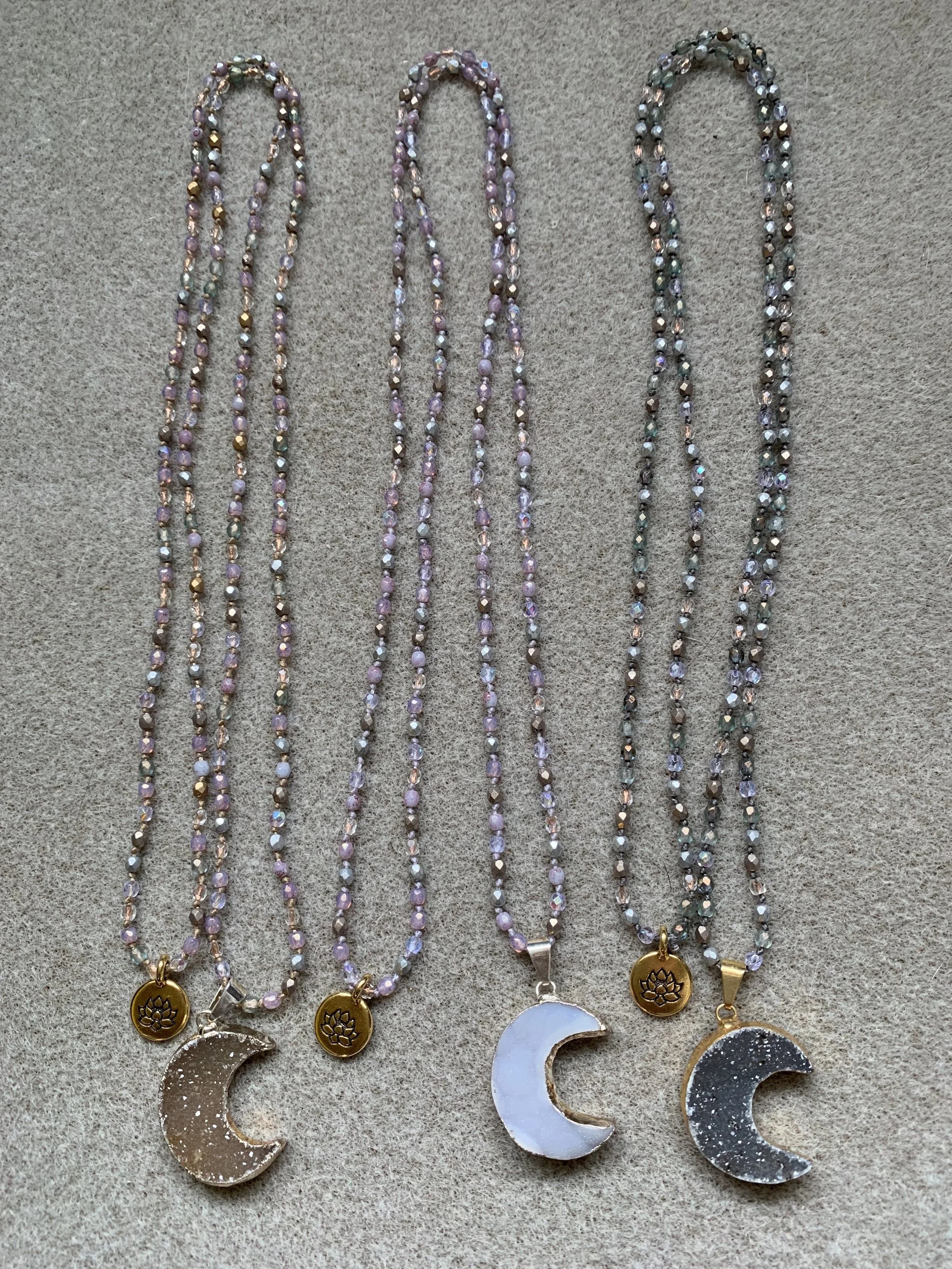 Necklaces_GlassBeads+DruzyCrescentMoon.jpeg