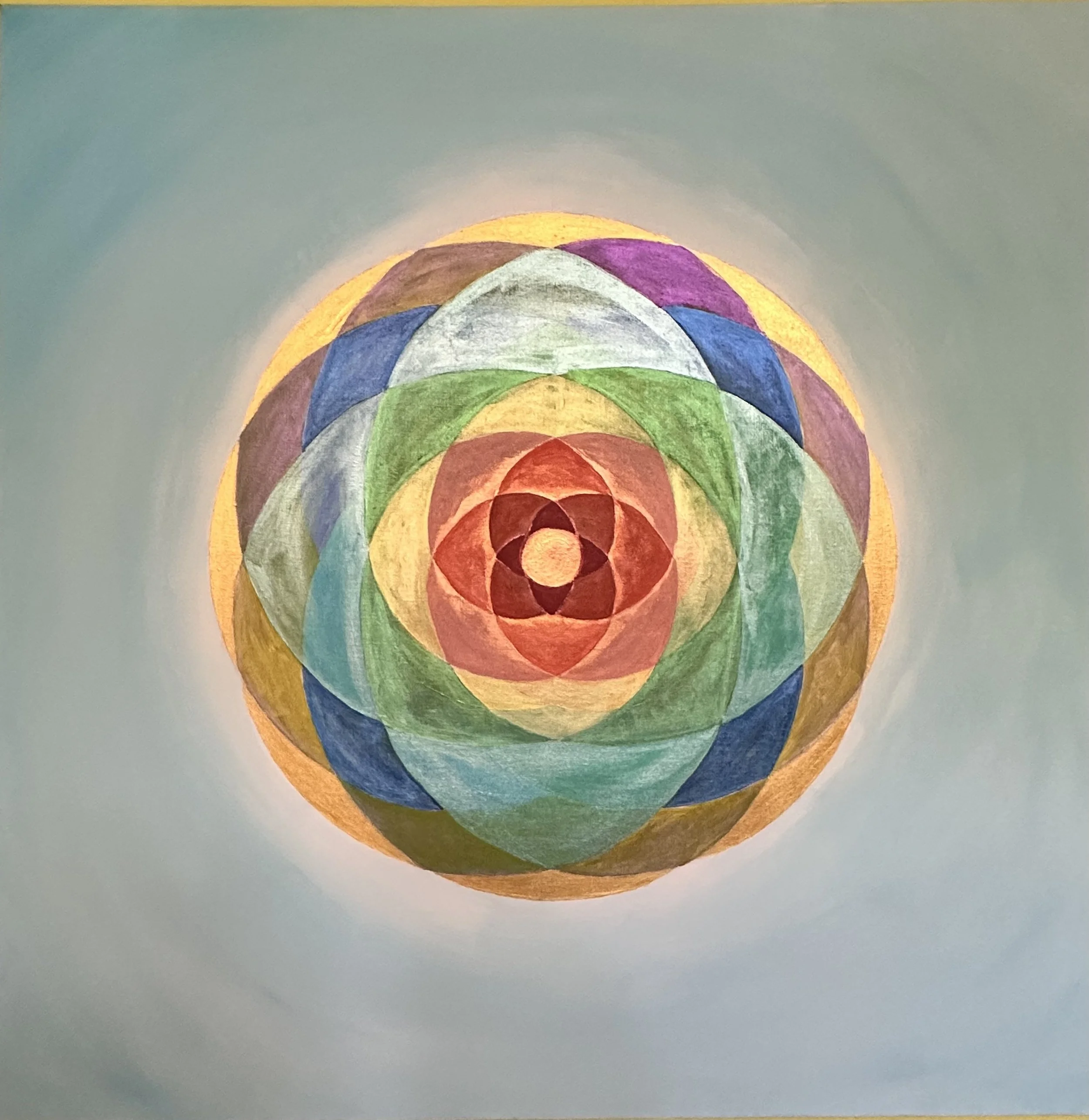 Rainbow Mandala.jpeg