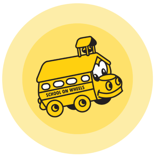 cropped-SOWlogo_clean-02-1-1.png