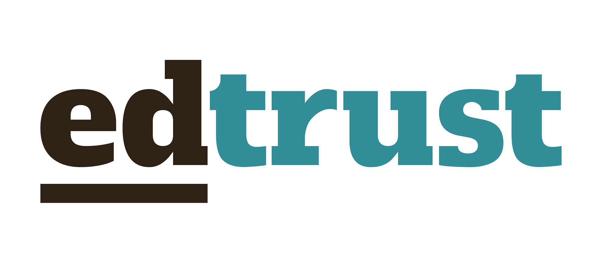 edtrust.webp