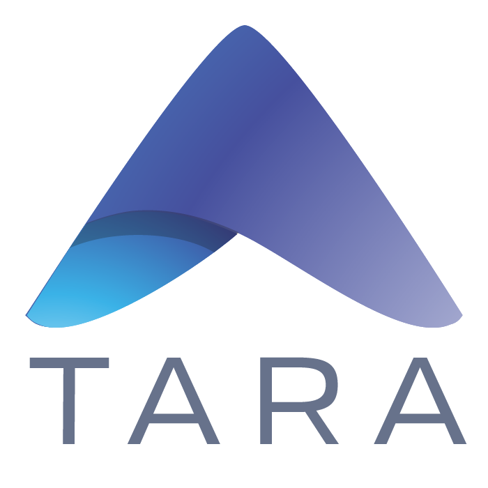 tara_ai.png
