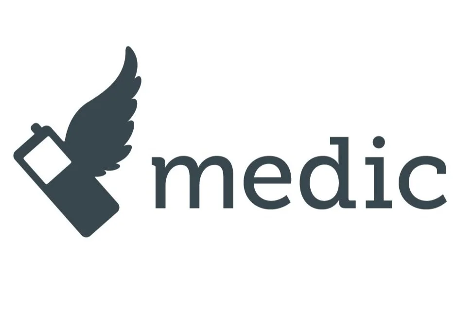 Medic_Logo.jpg