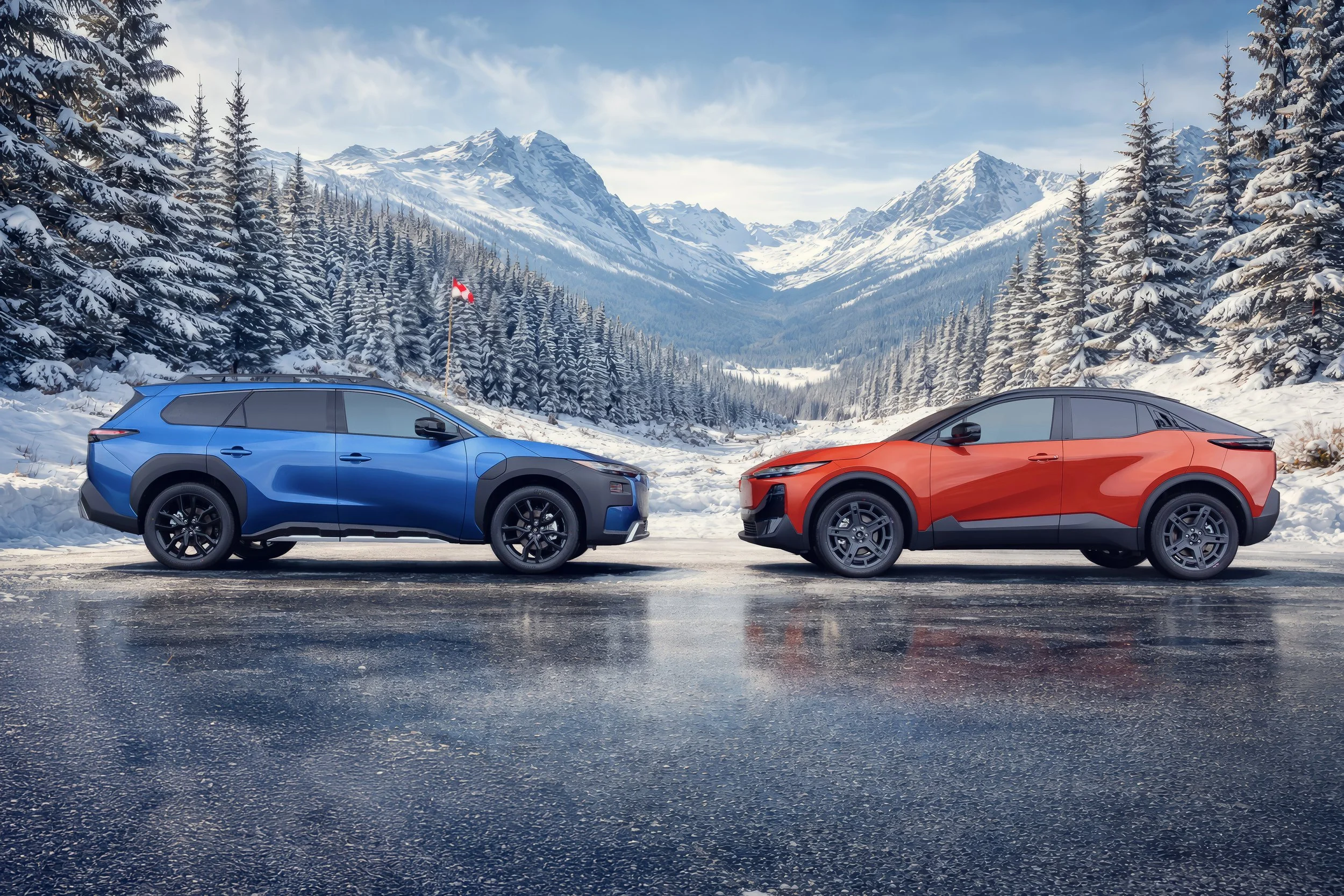 uncharted trailseeker 2026 duo 1 KEV Snow Rockies.jpg