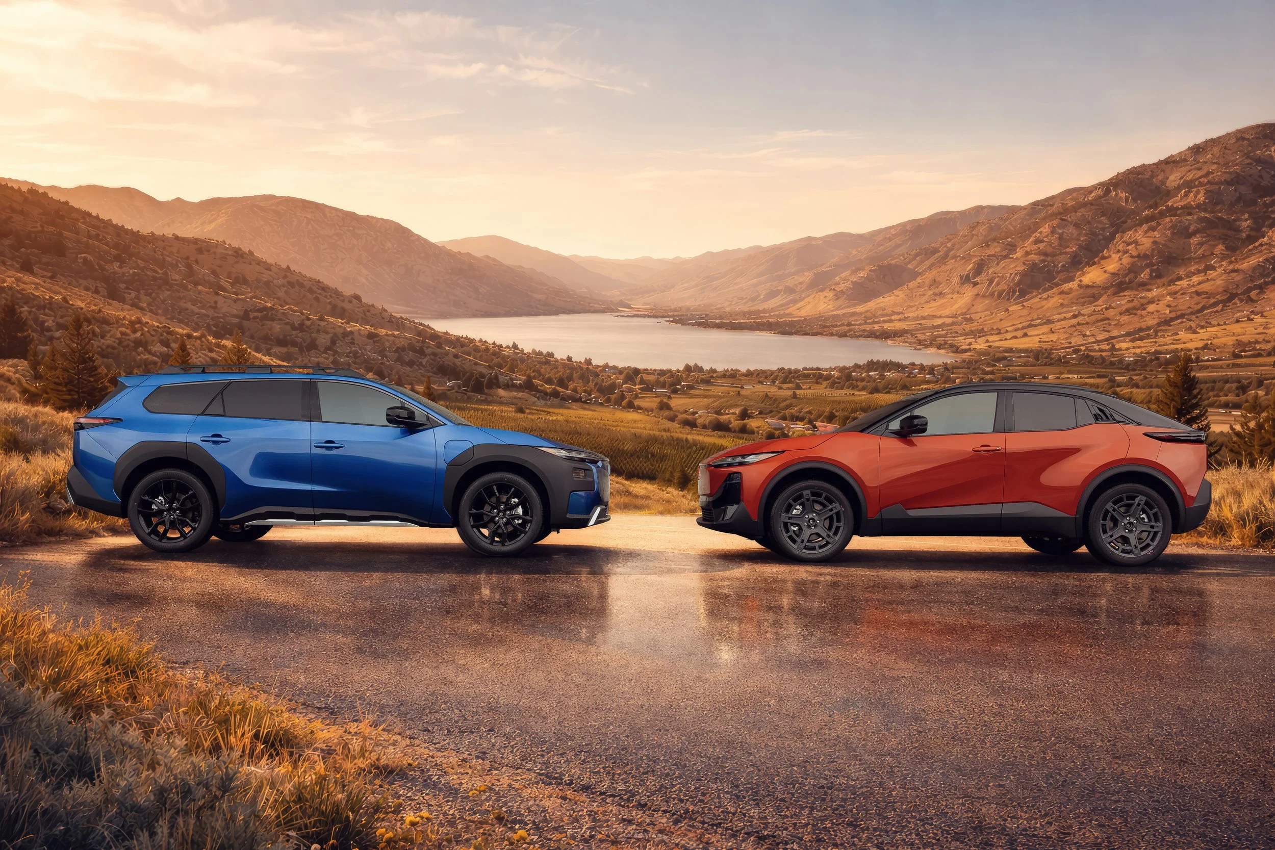 uncharted trailseeker 2026 duo 1 KEV lake desert copy.jpg