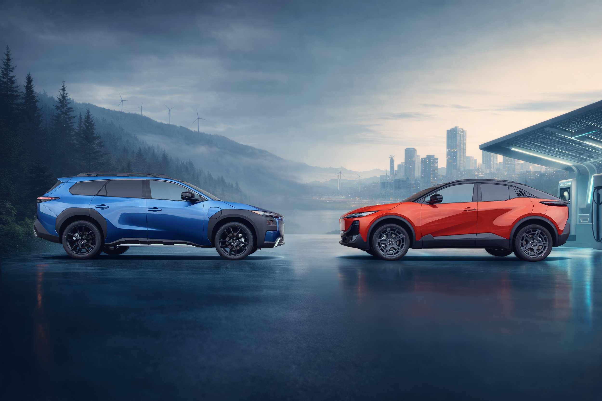 uncharted trailseeker 2026 duo 1 KEV Edit Future City.jpg