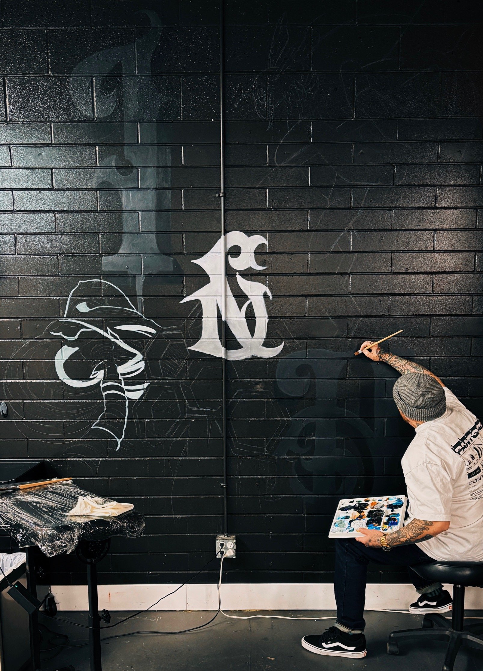 FullSizeRender_VSCO (1).jpg