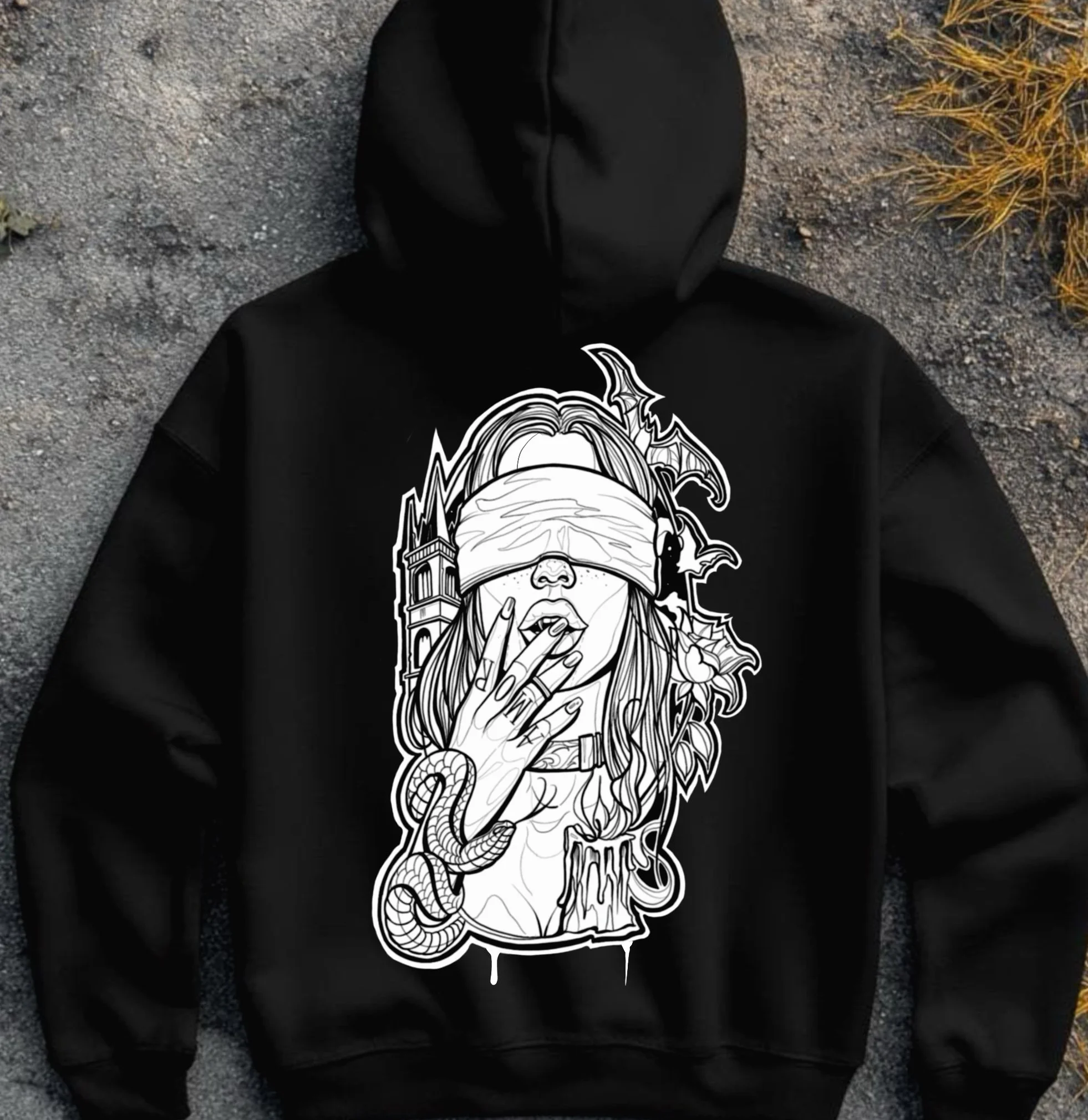 Black hoodie emberveil.jpg