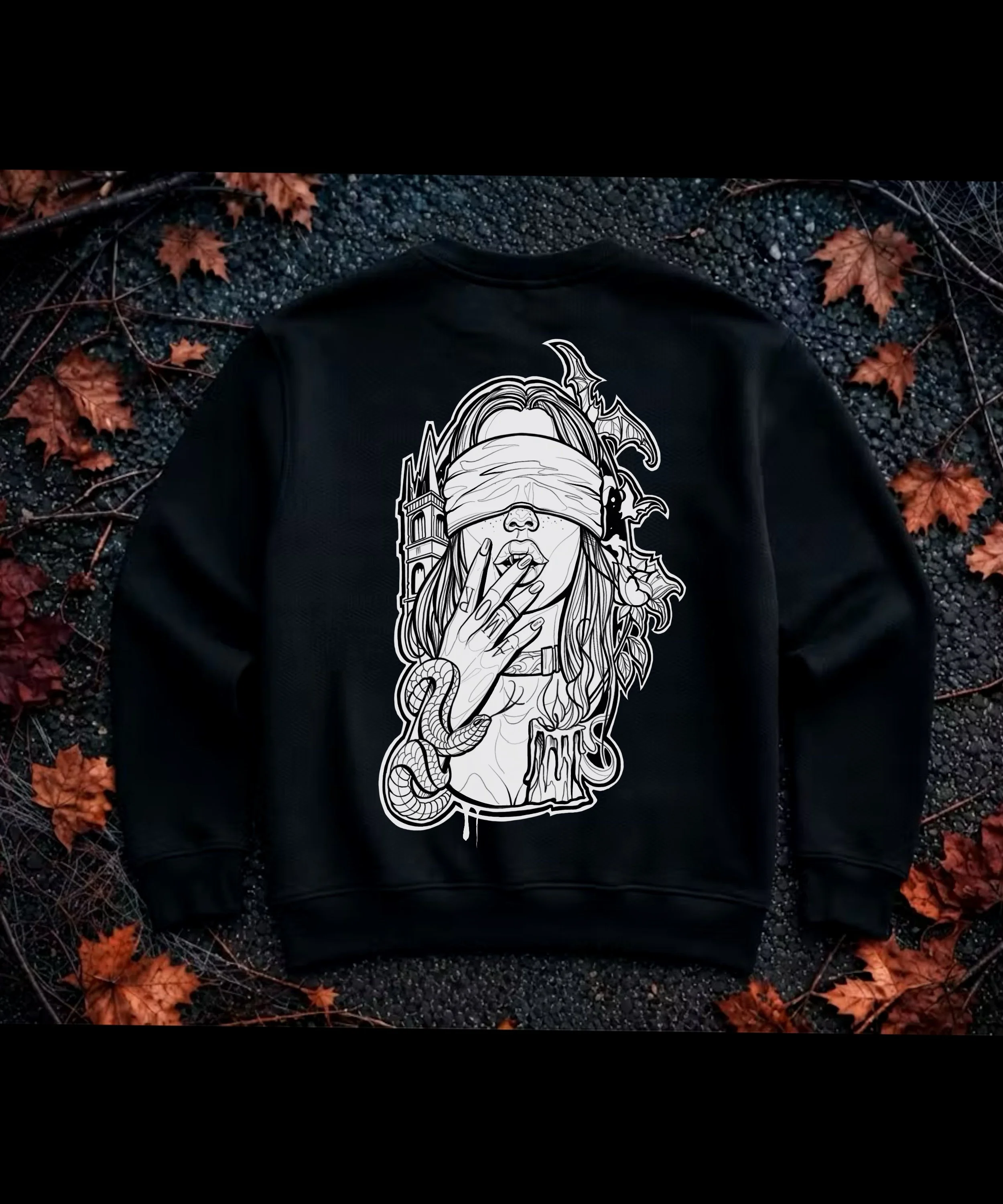 Emberveil black.jpg