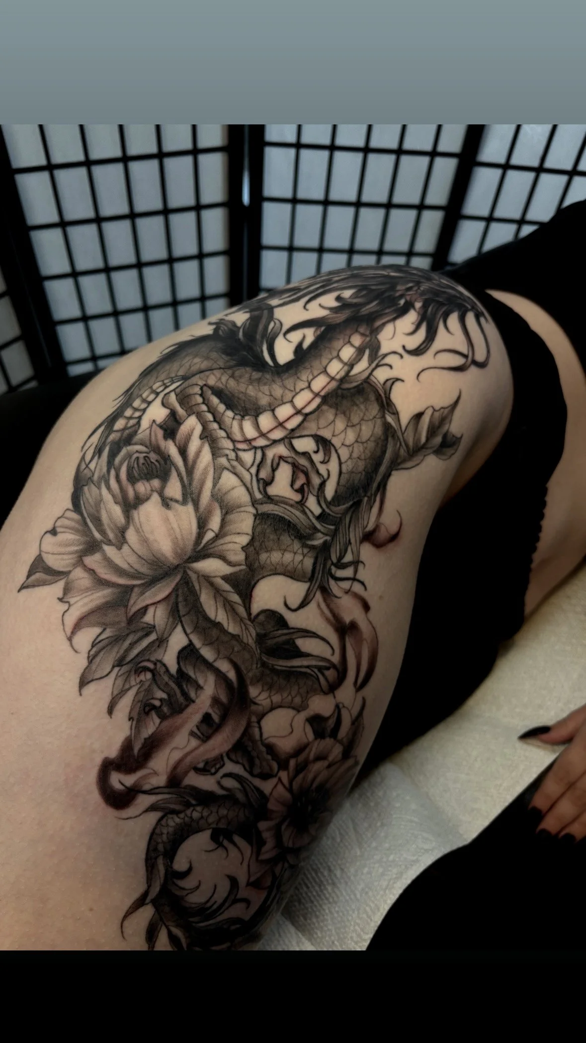 D23E5482-514D-46AD-8412-C899EB7C6EF6.jpg