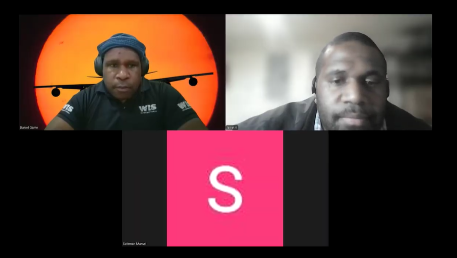 Screenshot 2025-12-06 184528.png