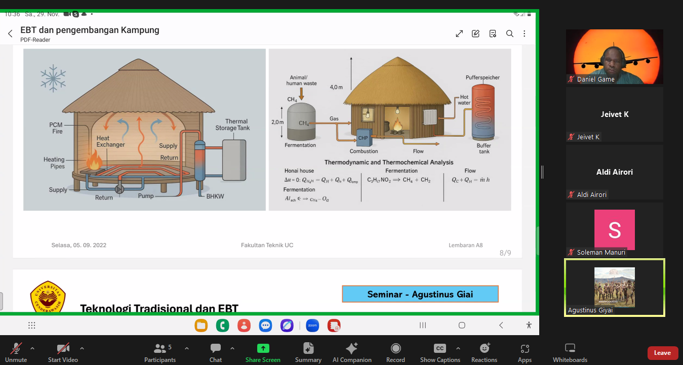 Screenshot 2025-11-28 173702.png