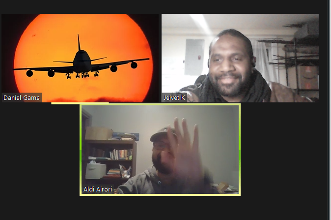 Screenshot 2025-11-14 182011.png