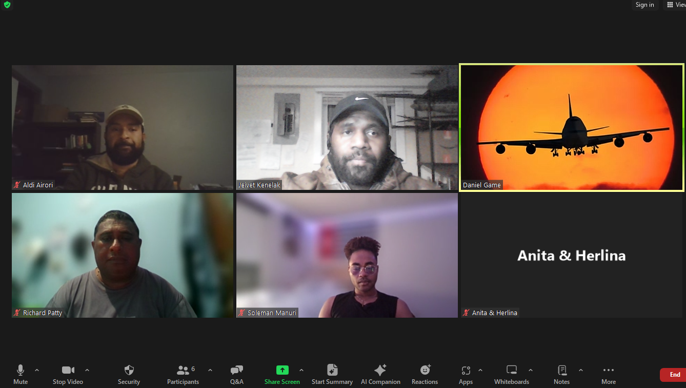 Screenshot 2025-11-21 170528.png