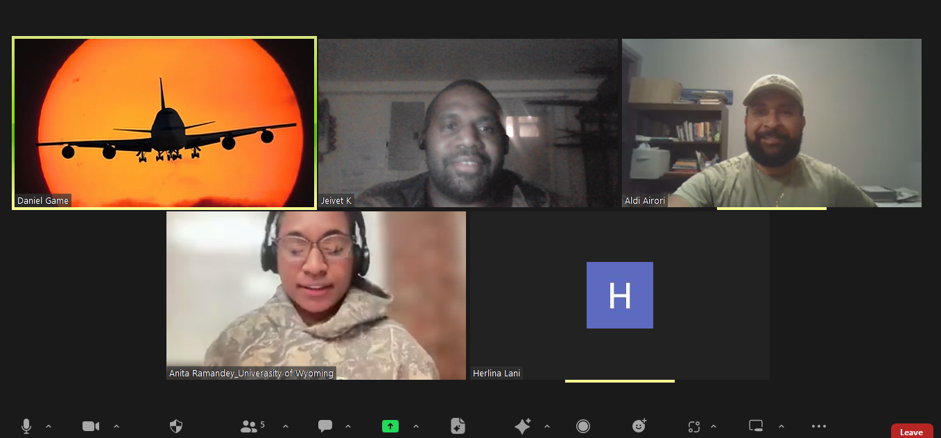 Screenshot 2025-11-07 184738.png