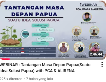 Screenshot 2025-11-07 165713.png