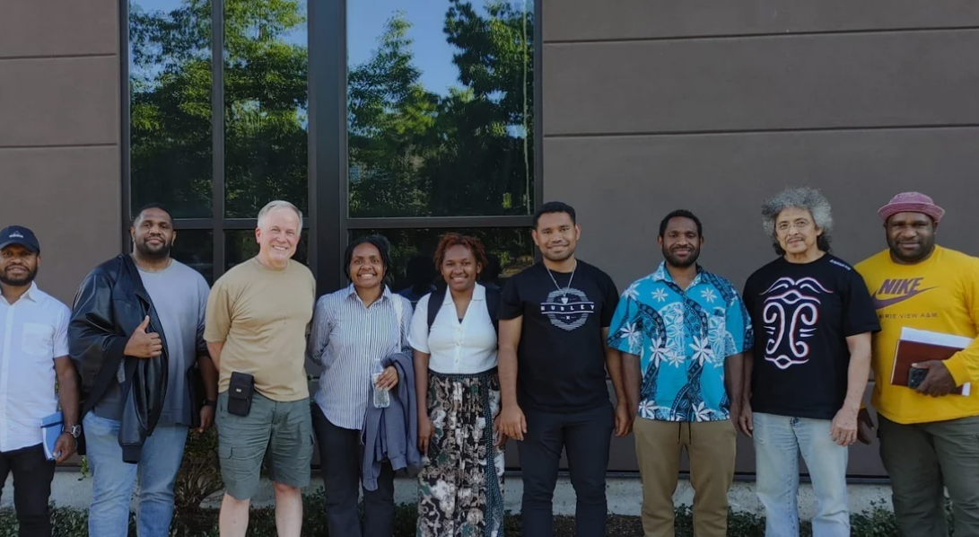 Screenshot 2025-11-07 165047.png