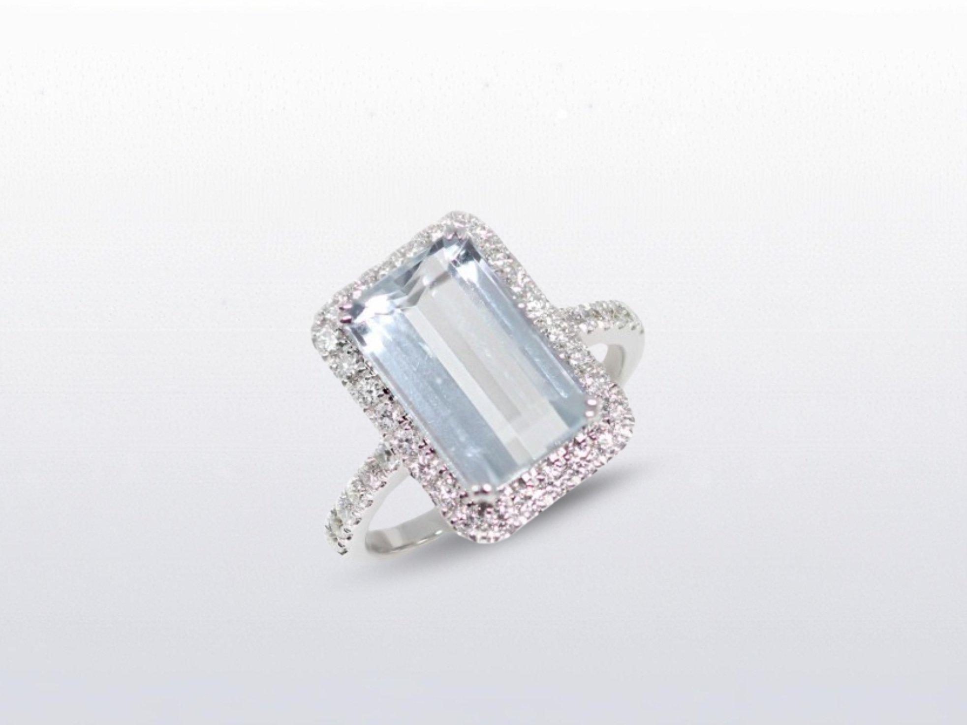 White Ring