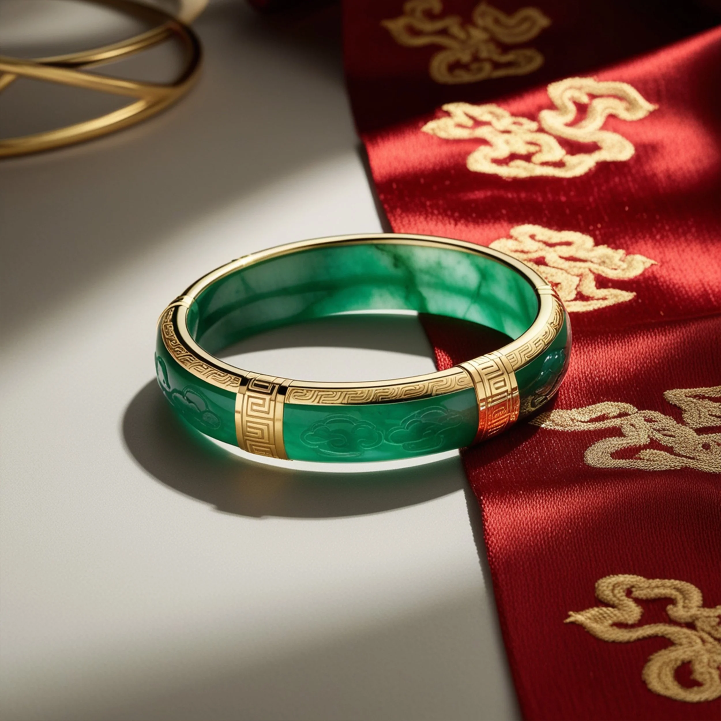 jade-bangle-pohseng-history-2.jpeg