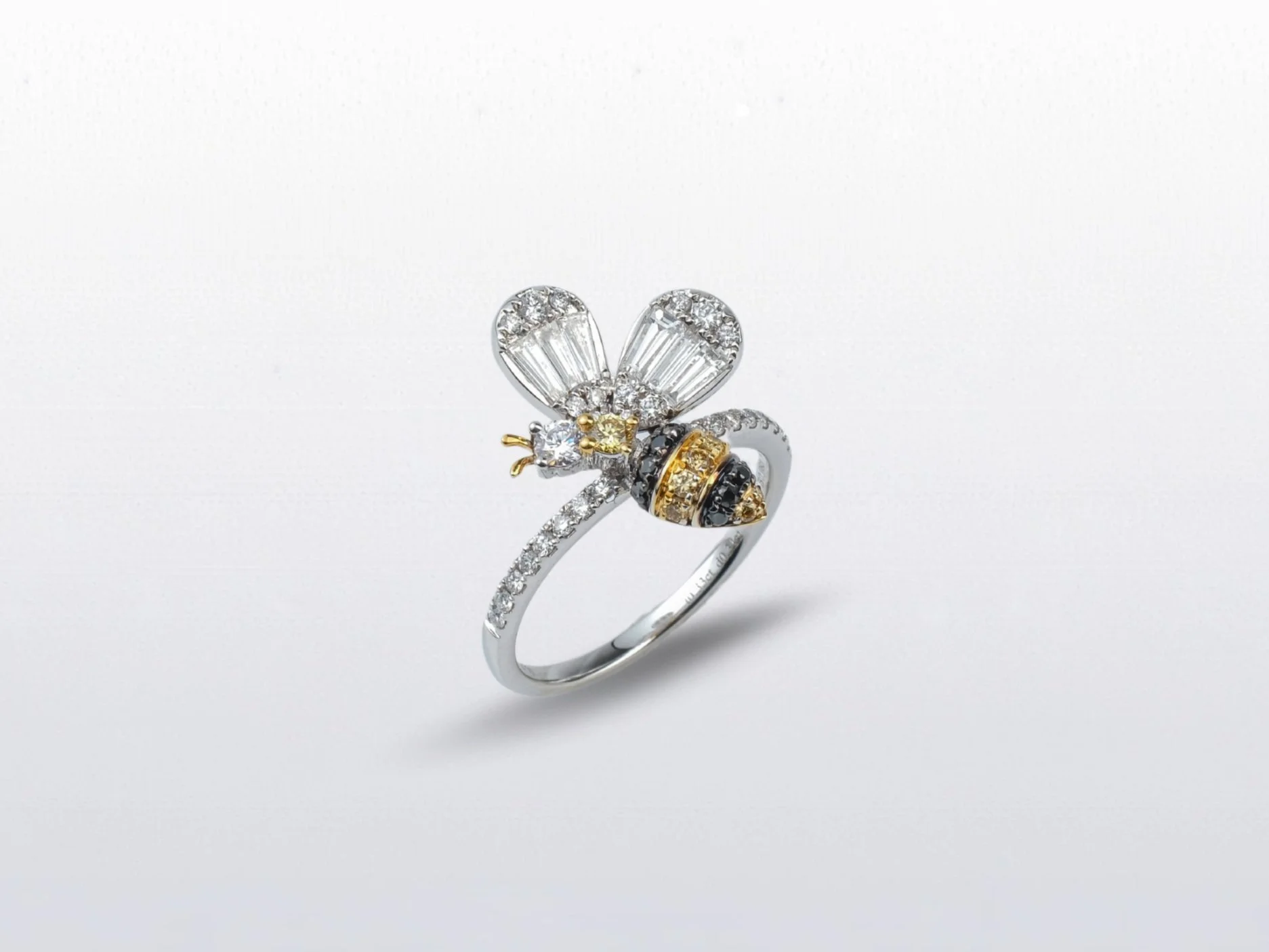 Bee Ring