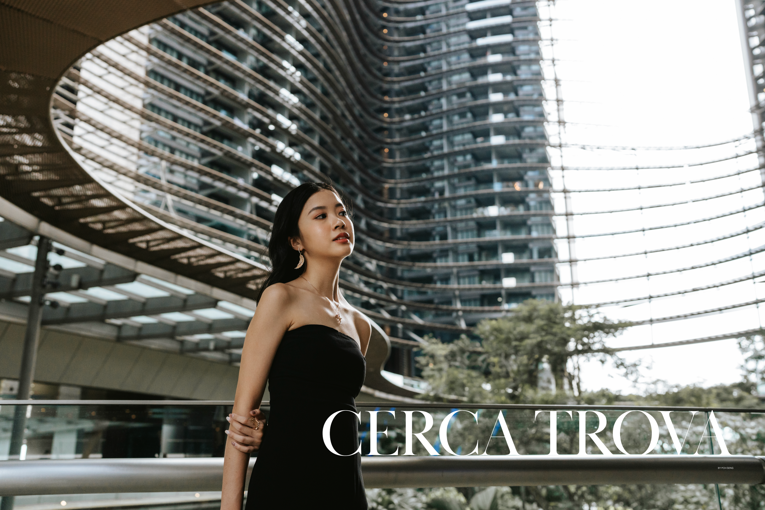 POHSENG-CERCA-TROVA-HEADER.png