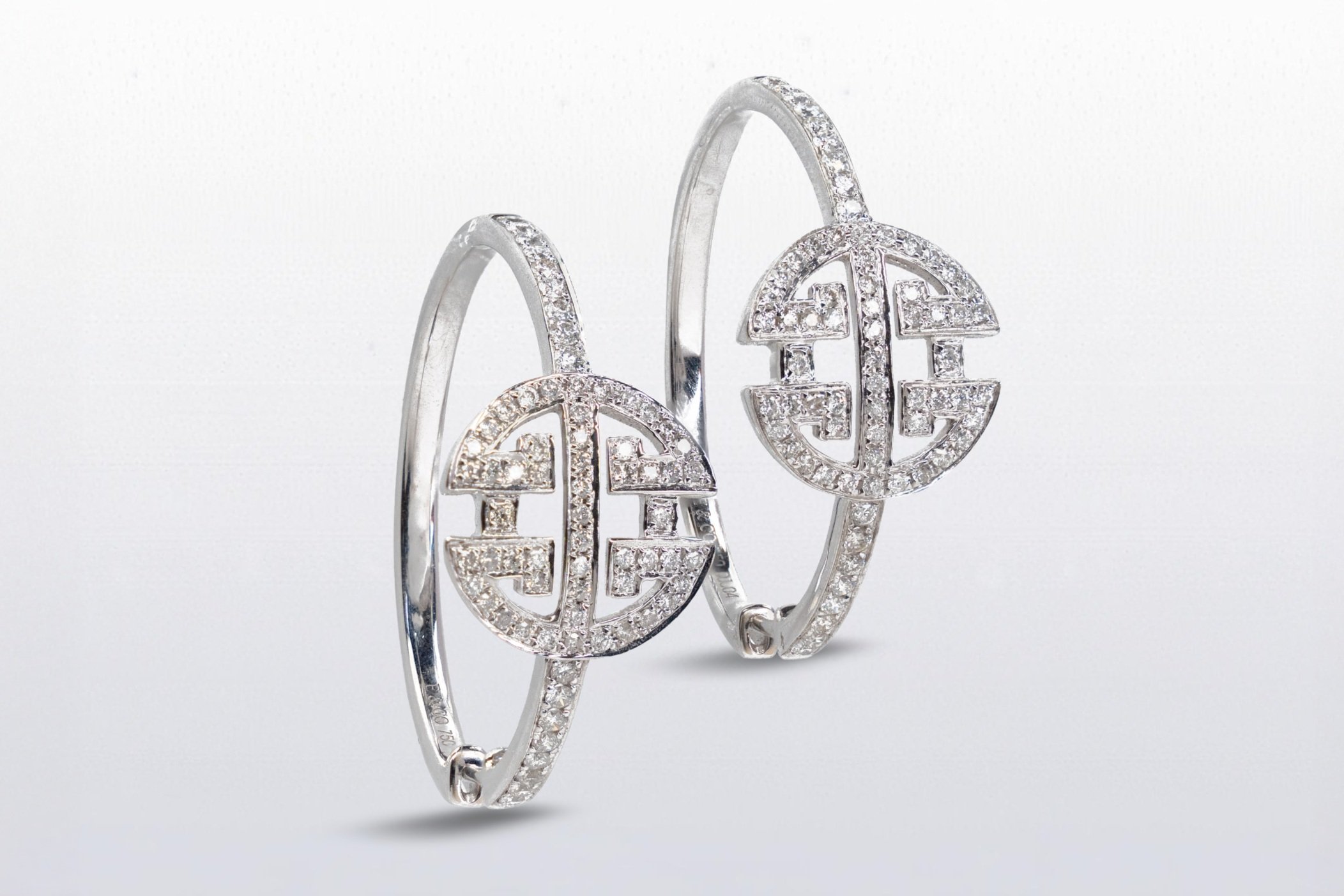 CATALOGUE-SOVEREIGN-COLLECTION-2 EDITED.jpg