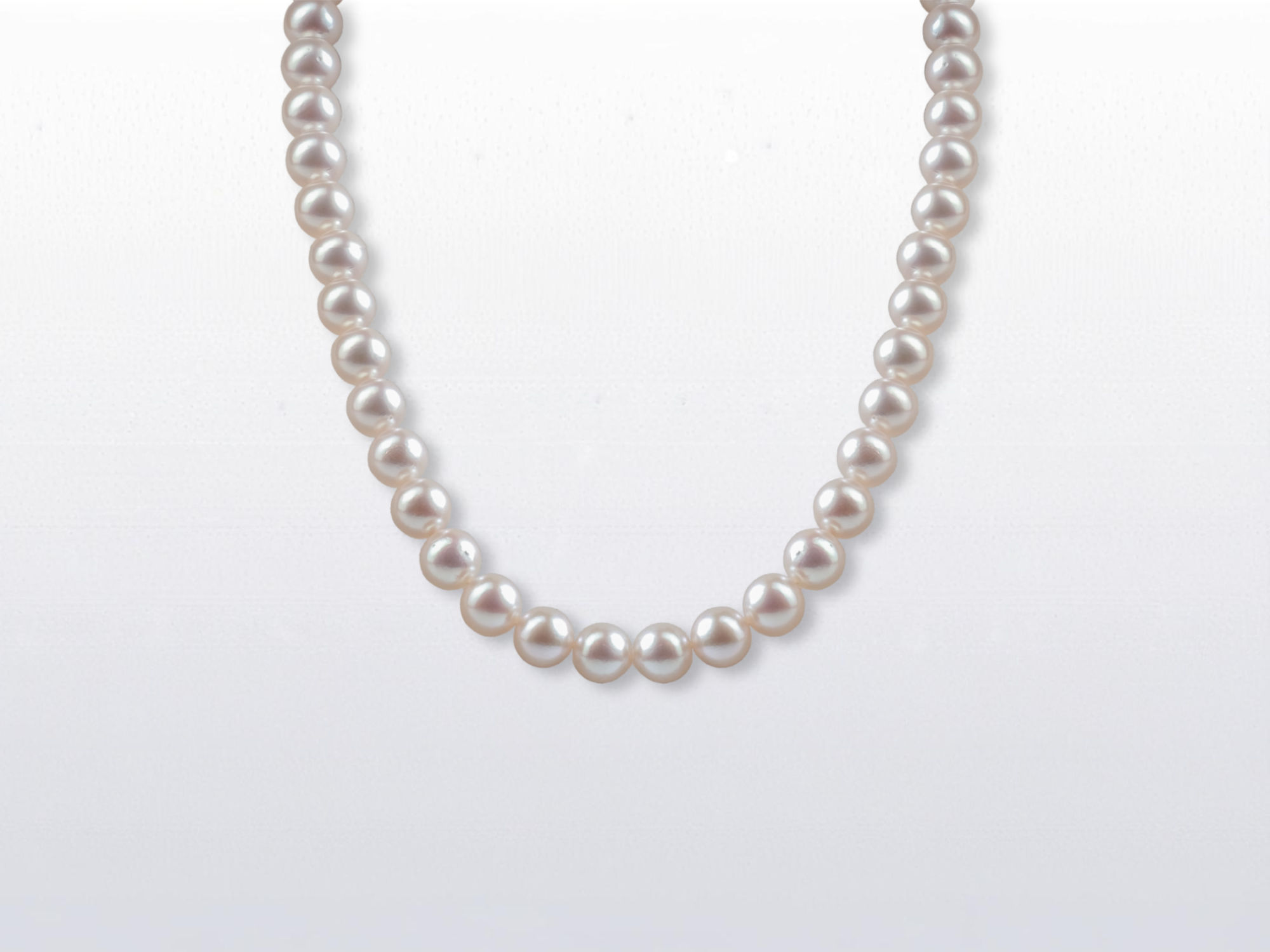 CATALOGUE-SERAPHINA-PEARLS-18.png