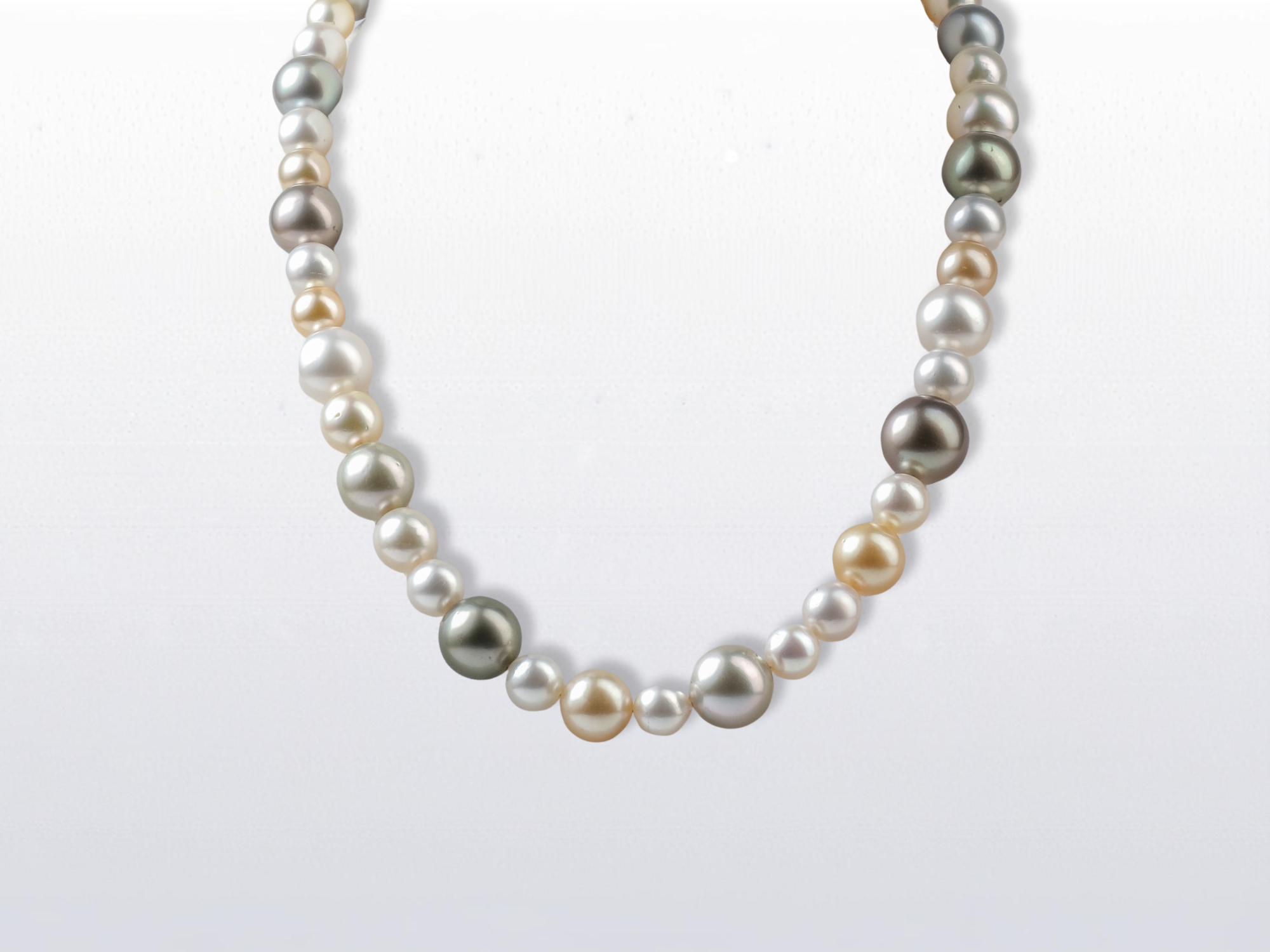 CATALOGUE-SERAPHINA-PEARLS-17.png