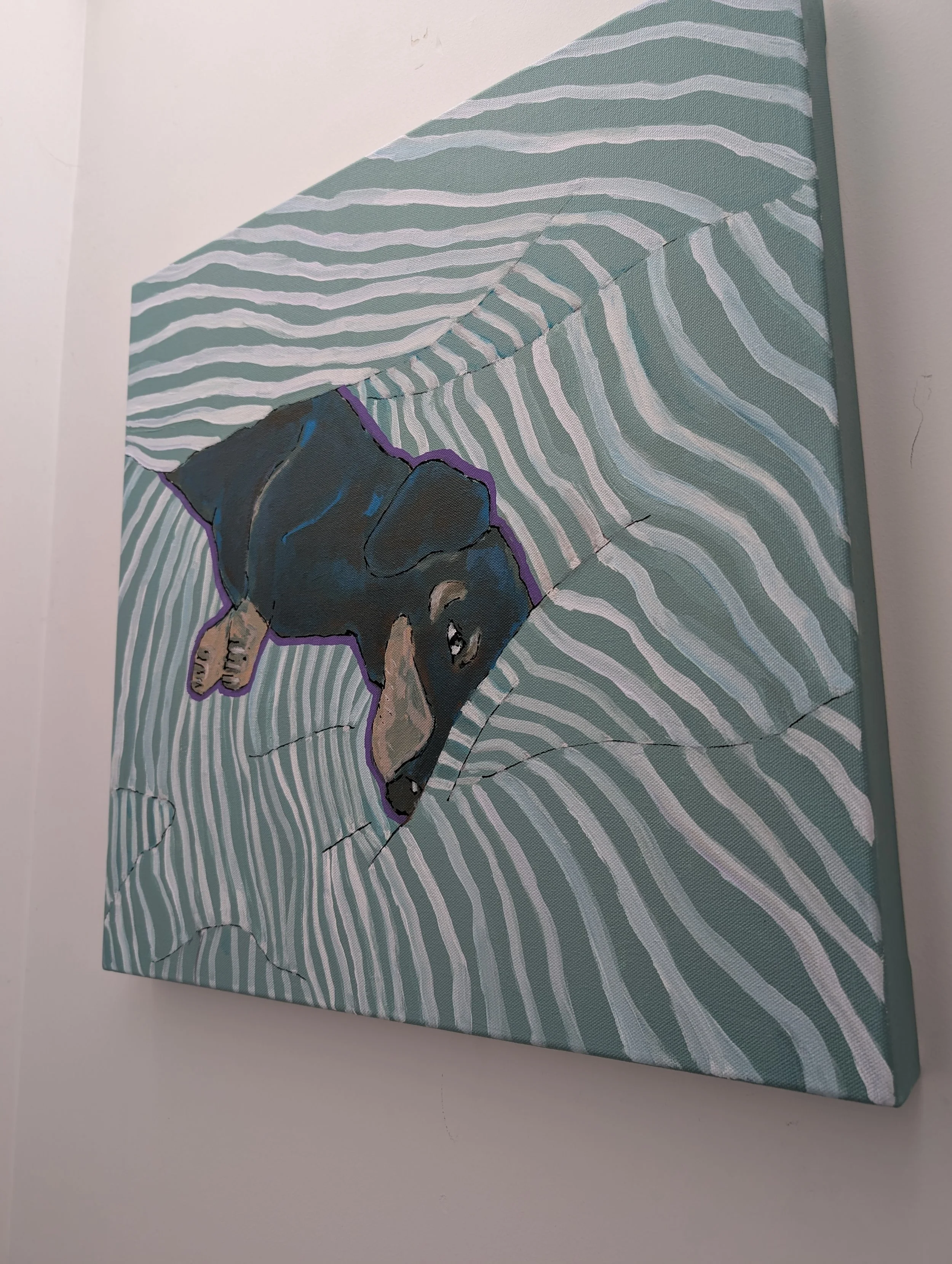 1000005413.jpg