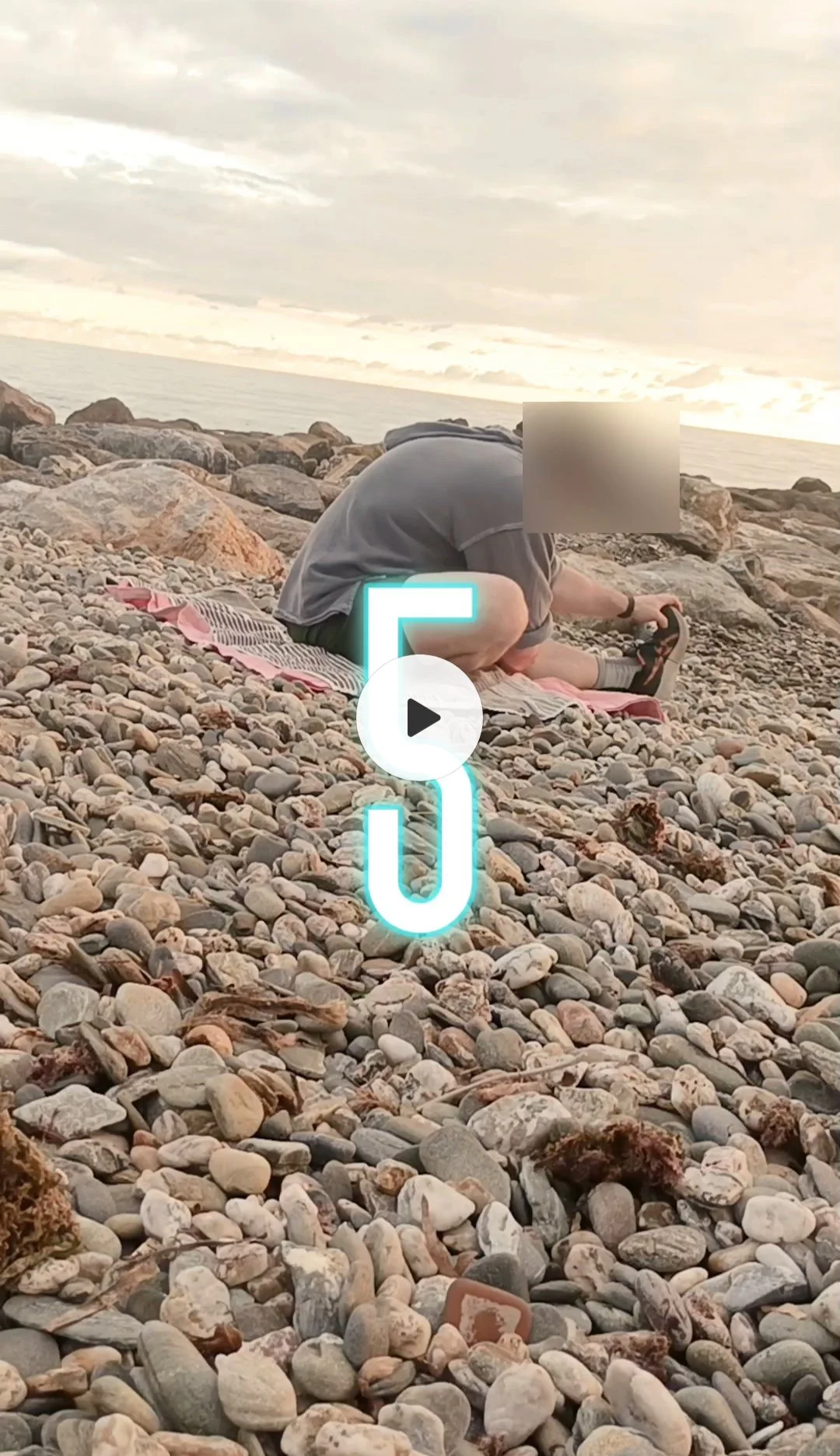 Training where I can. Doing what needs doing.