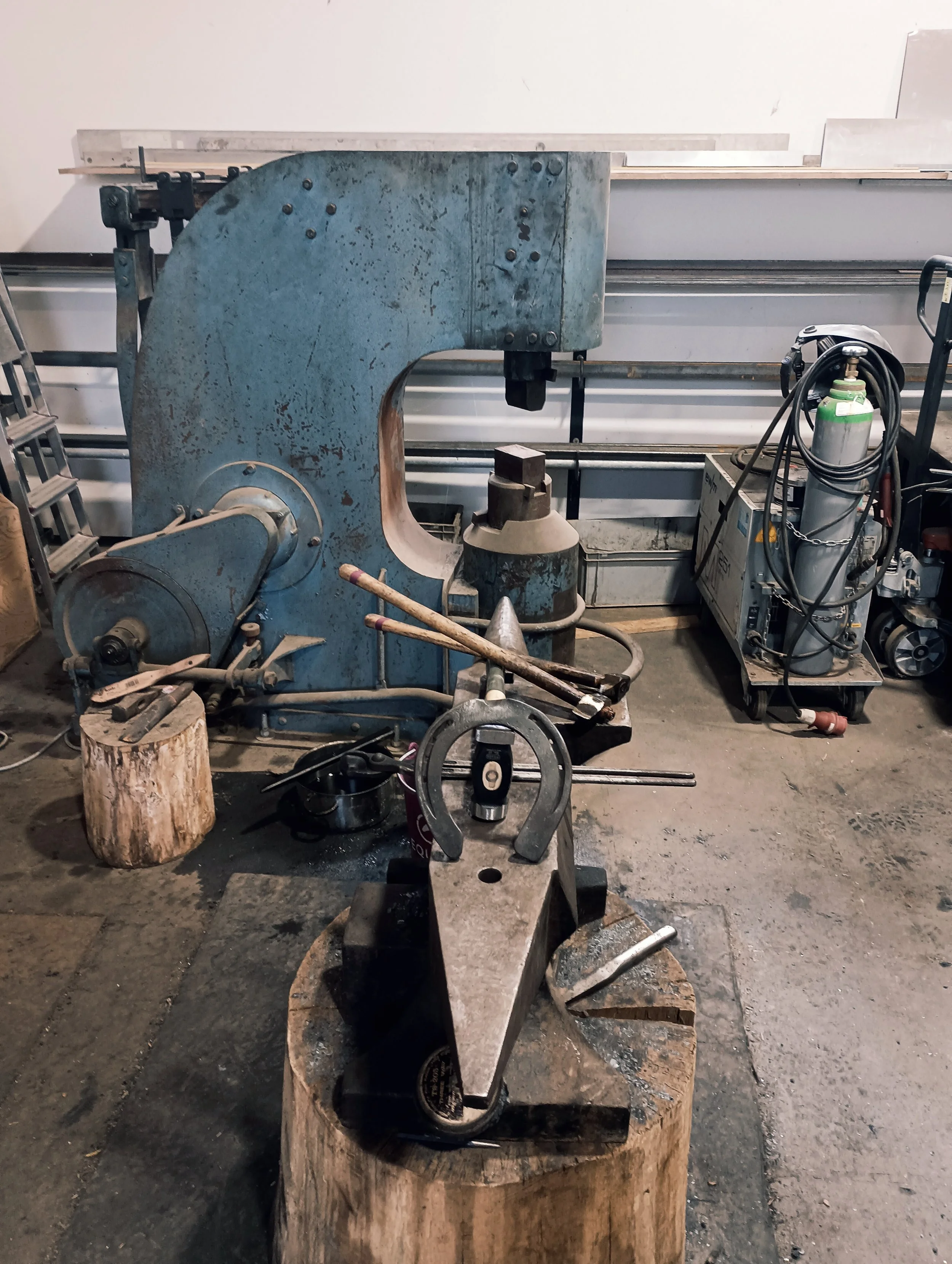 If there is a purpose to any of this it is to try and put words around the things that already exist in us before the words arrive.