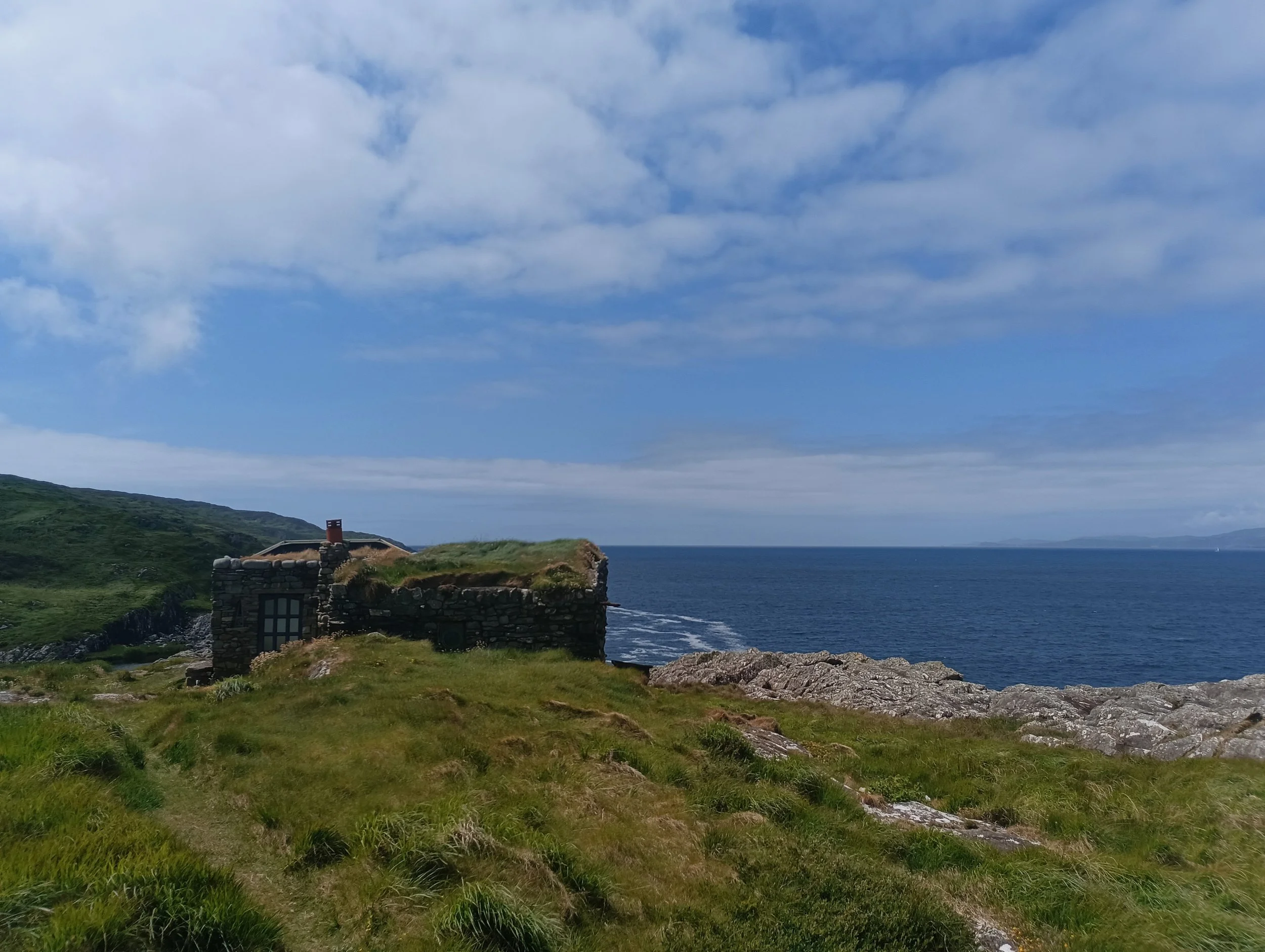 Footage That Should Not Exist