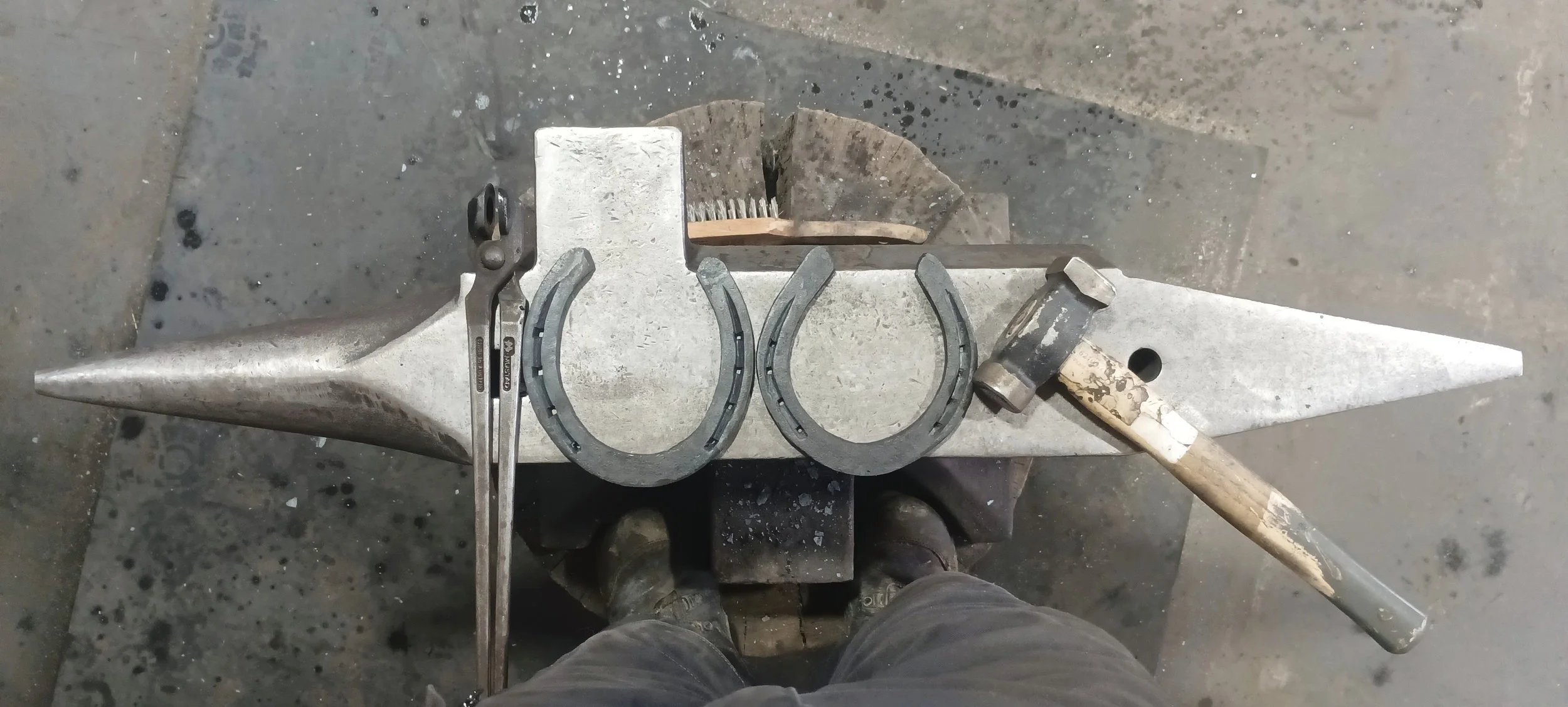 What If the Win Wasn’t What You Thought It Was