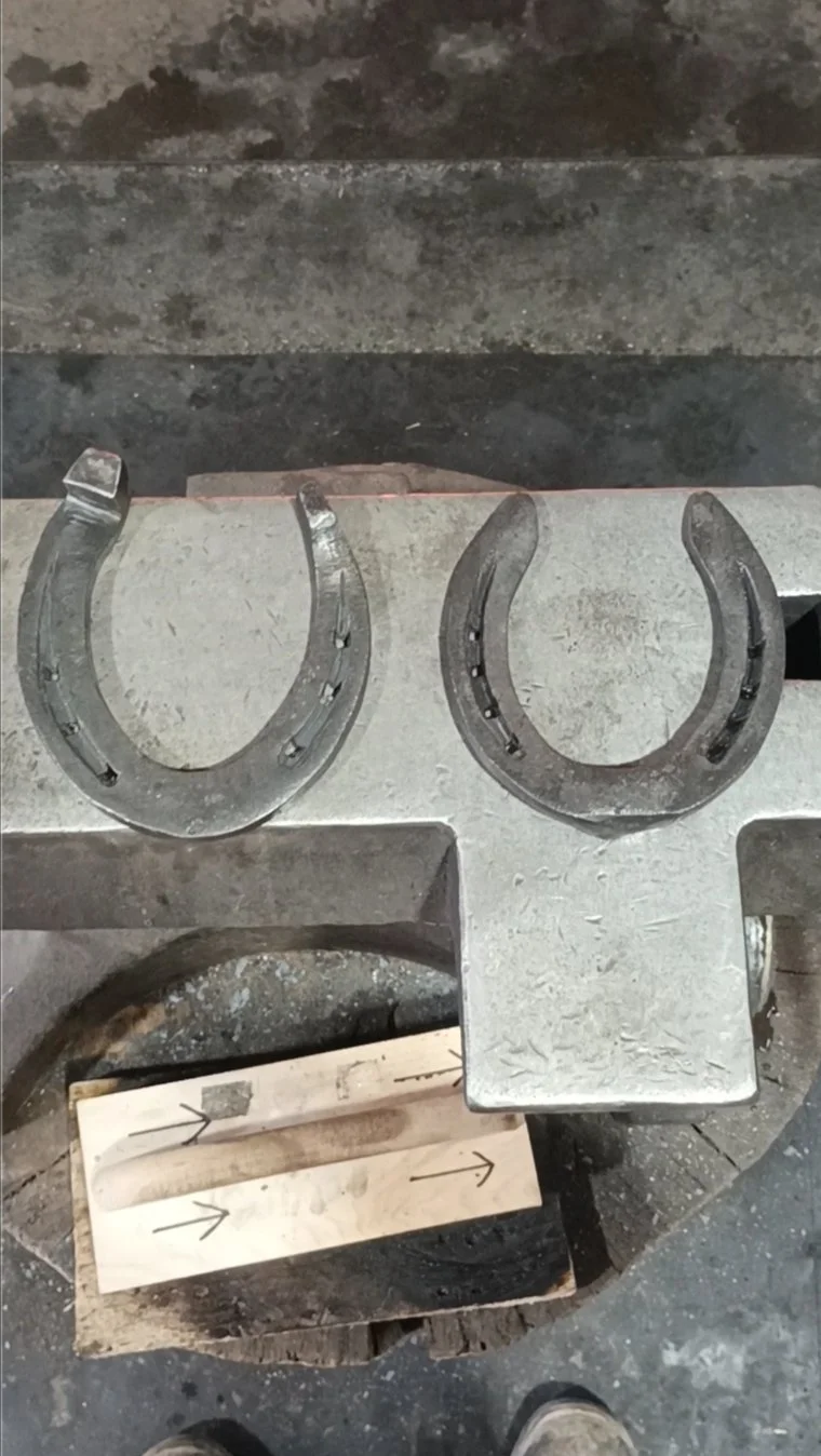 When You Are Watched, Hold the Line.