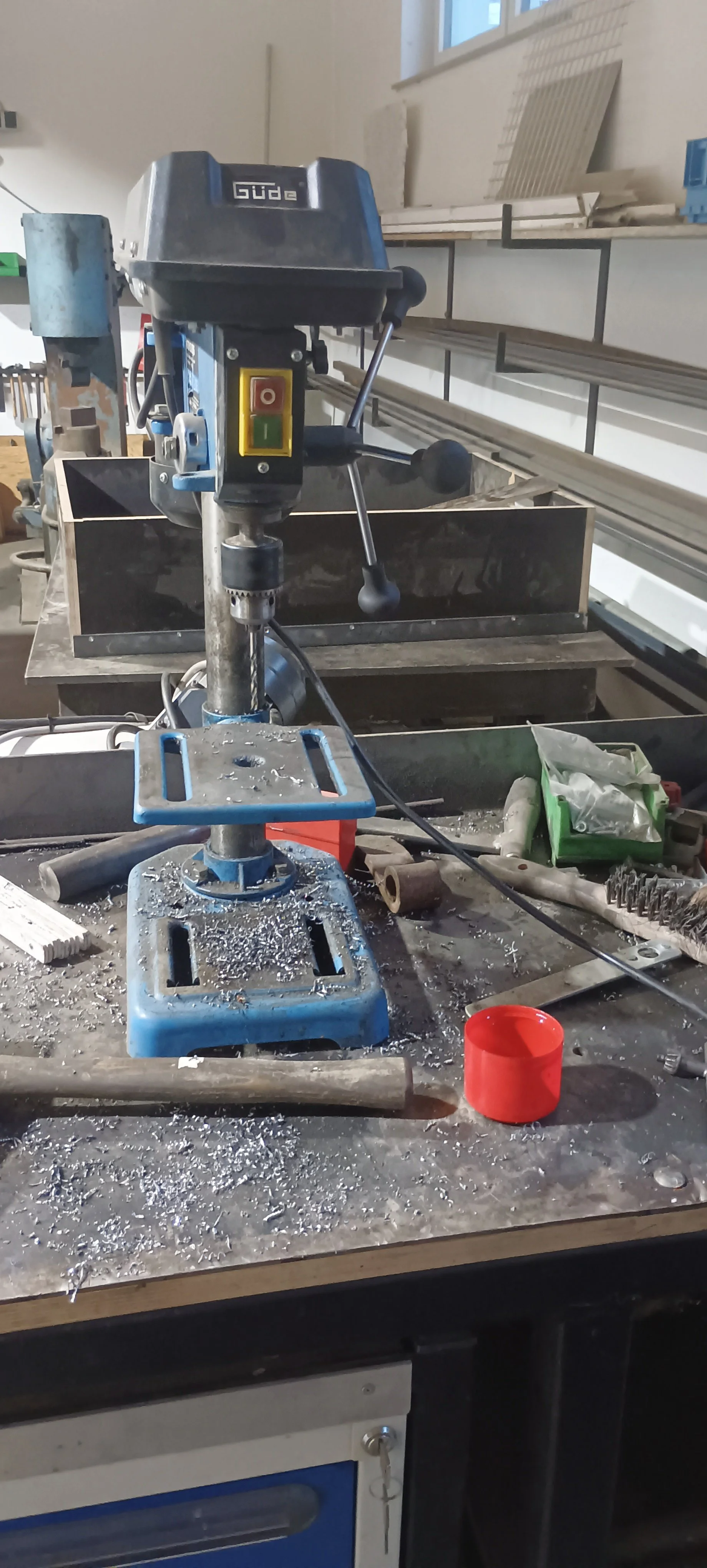 I’ve been thinking a lot lately about what it means to win.