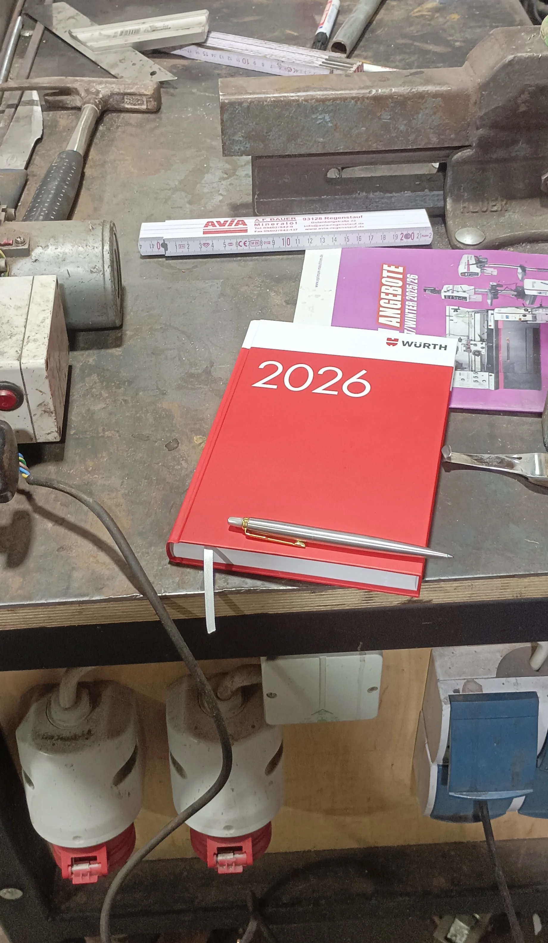 Some thoughts on instinct, restraint, and the things we know before we can explain them.