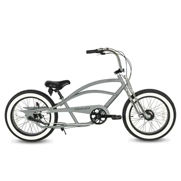 matte grey master.webp