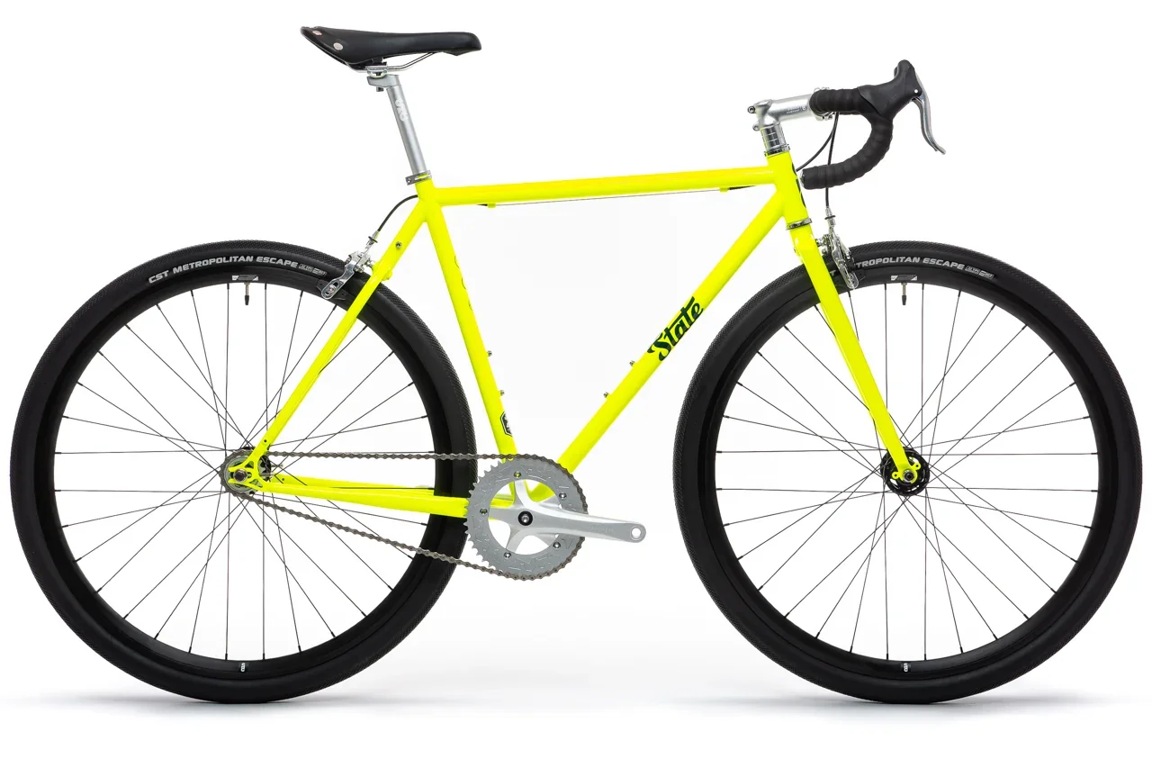 state-bicycle-co-4130-Volt_FixedGear_Single-Speed_-1.webp