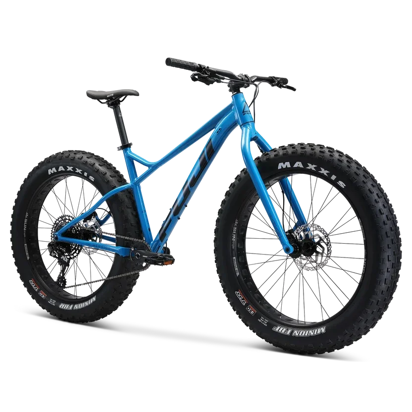2022_FUJI_WENDIGO_11_MARINEBLUE_FRONT.webp