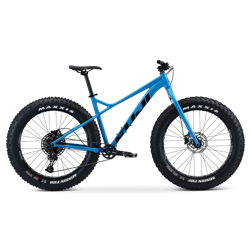 2022_FUJI_WENDIGO_11_MARINEBLUE.webp
