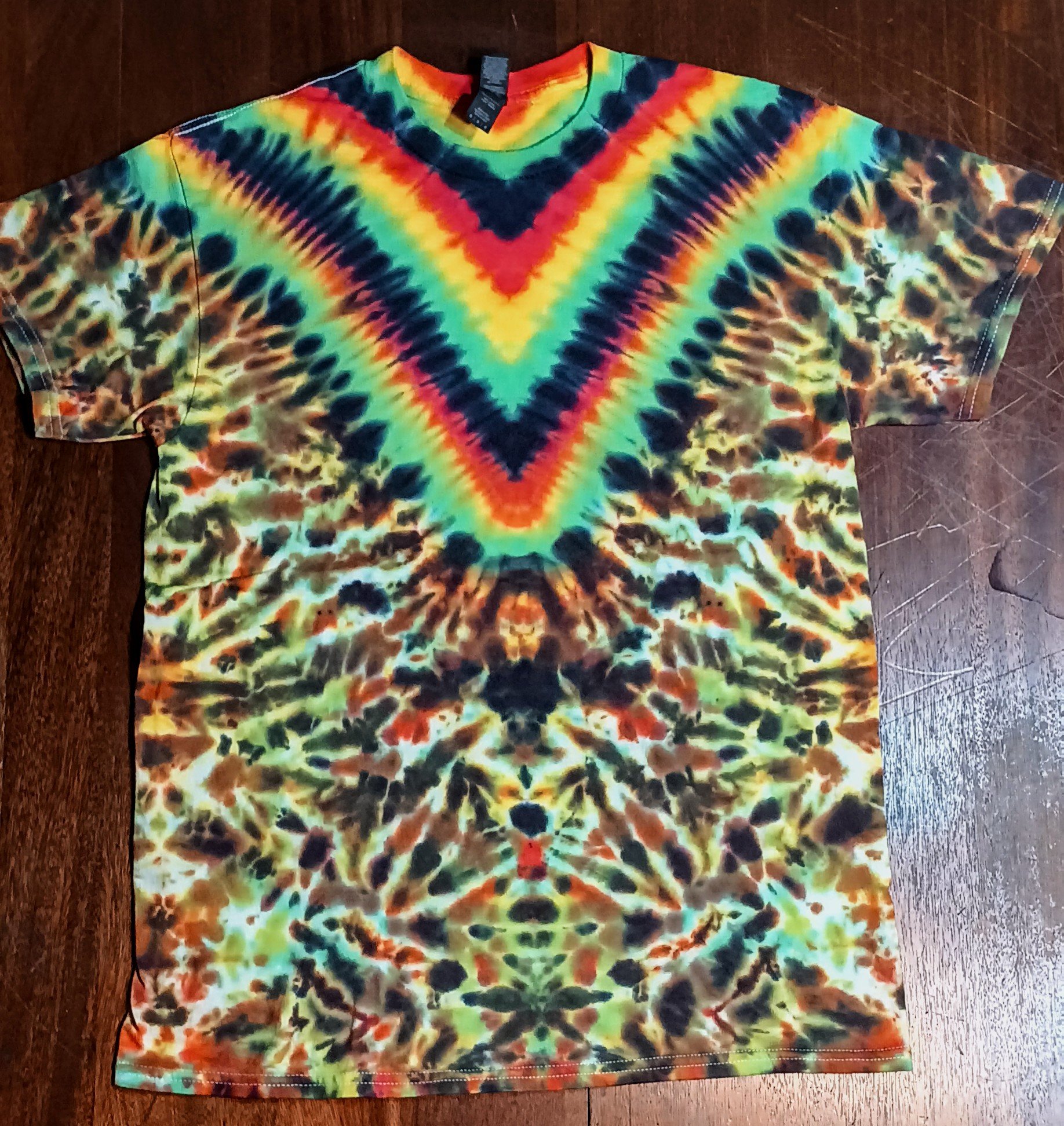 rasta dye1.jpg