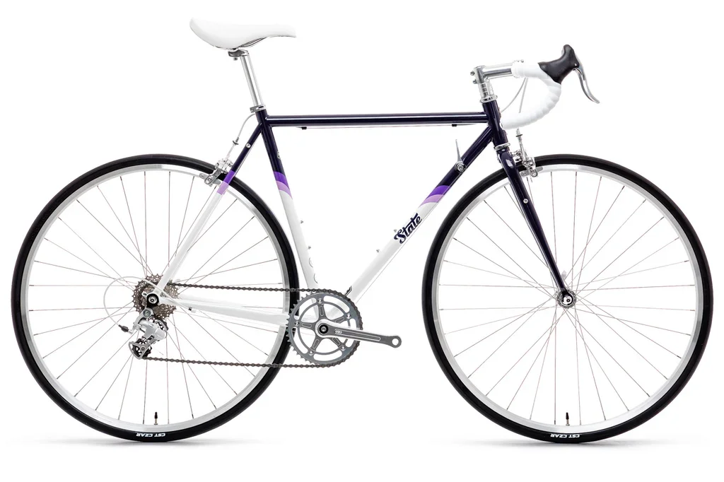 StateBicycleCo.-4130Road_8-Speed_-DeepIndigo-1_1024x1024.webp
