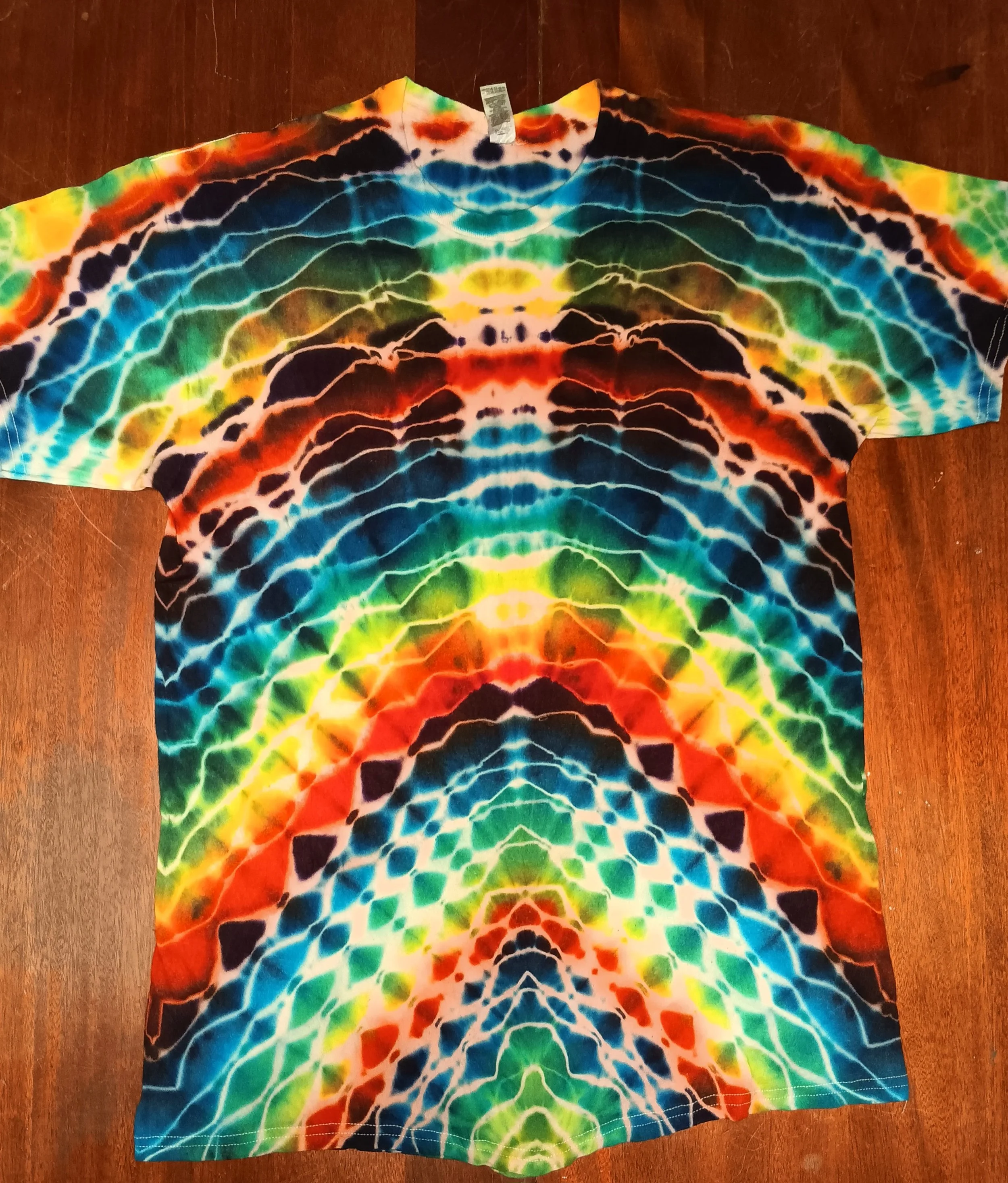 Rainbow fan fold.jpg