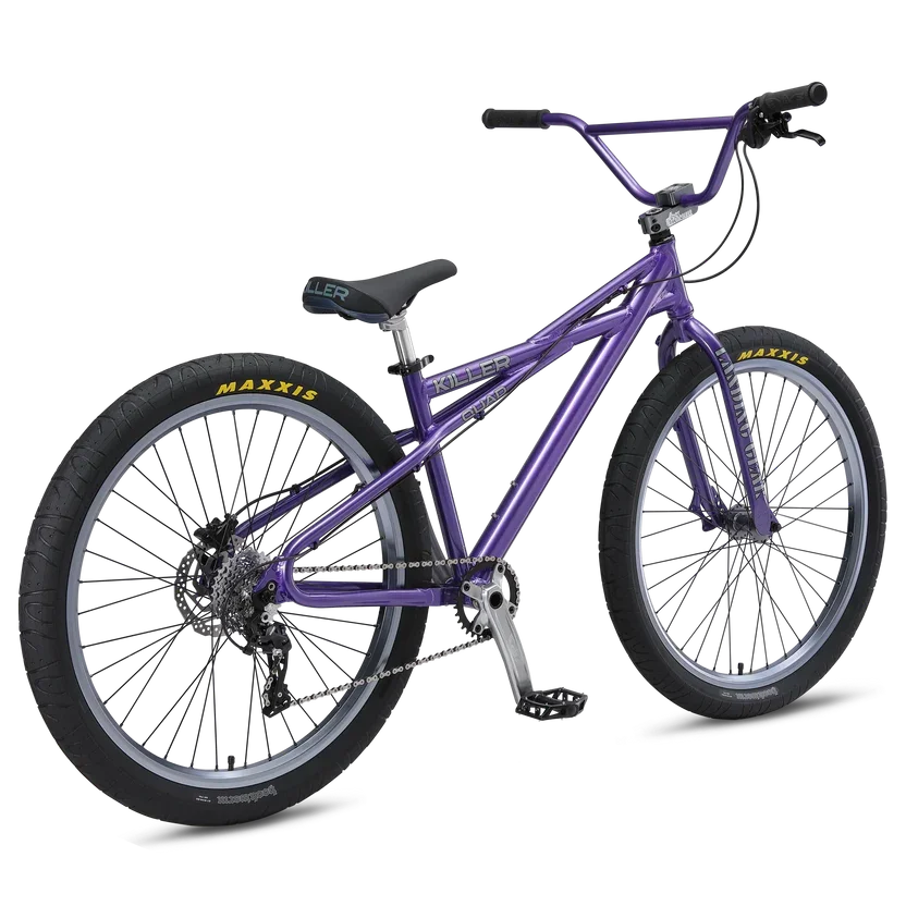 MY25_SE_KILLER_QUAD_275_PURPLE_MAJESTY_REAR.webp