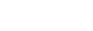 The logo displays the word 'TRACER' in white uppercase letters on a black background.