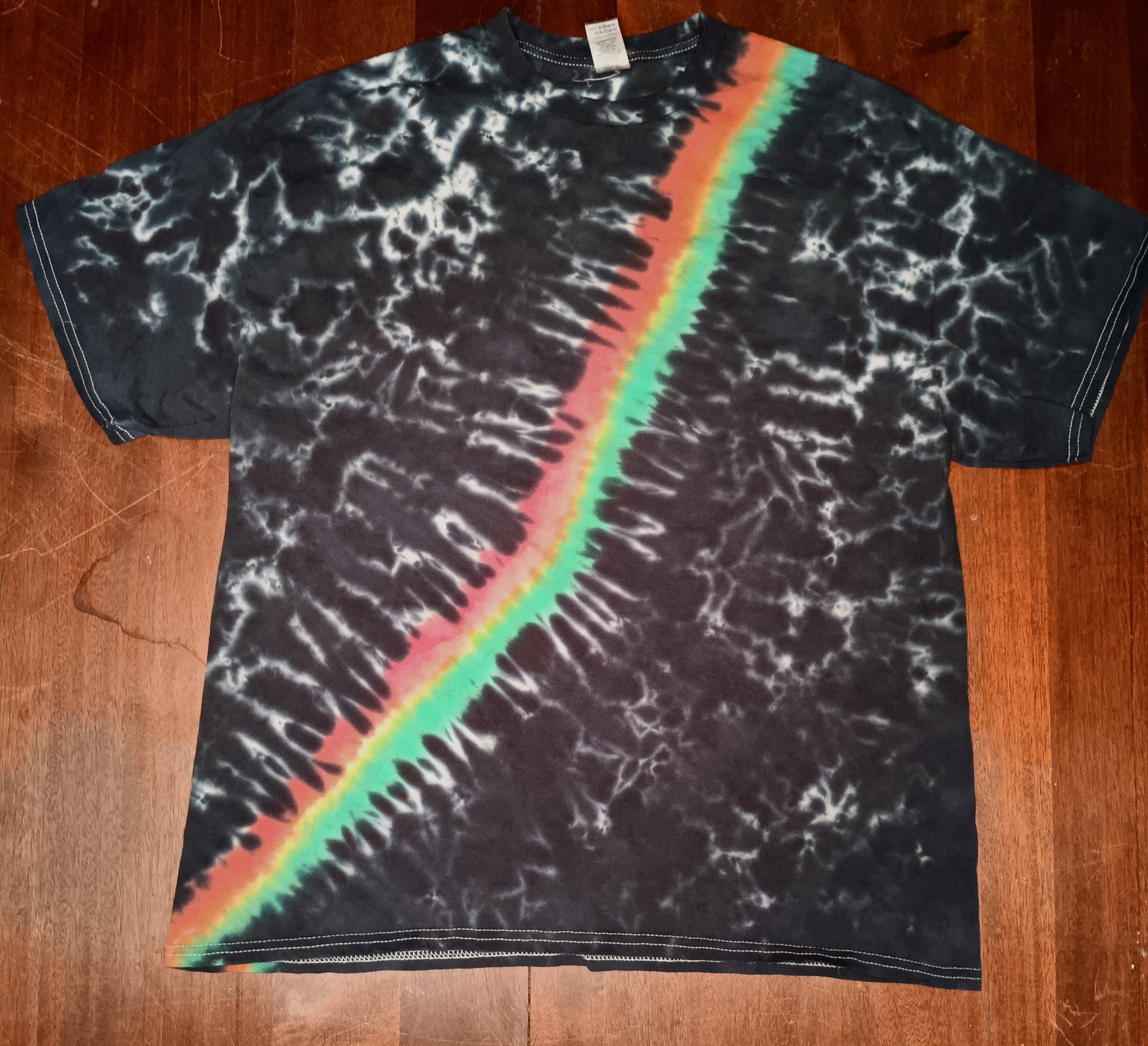 Black lightning1.jpg