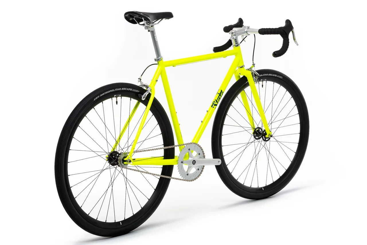 state-bicycle-co-4130-Volt_FixedGear_Single-Speed_-3.webp