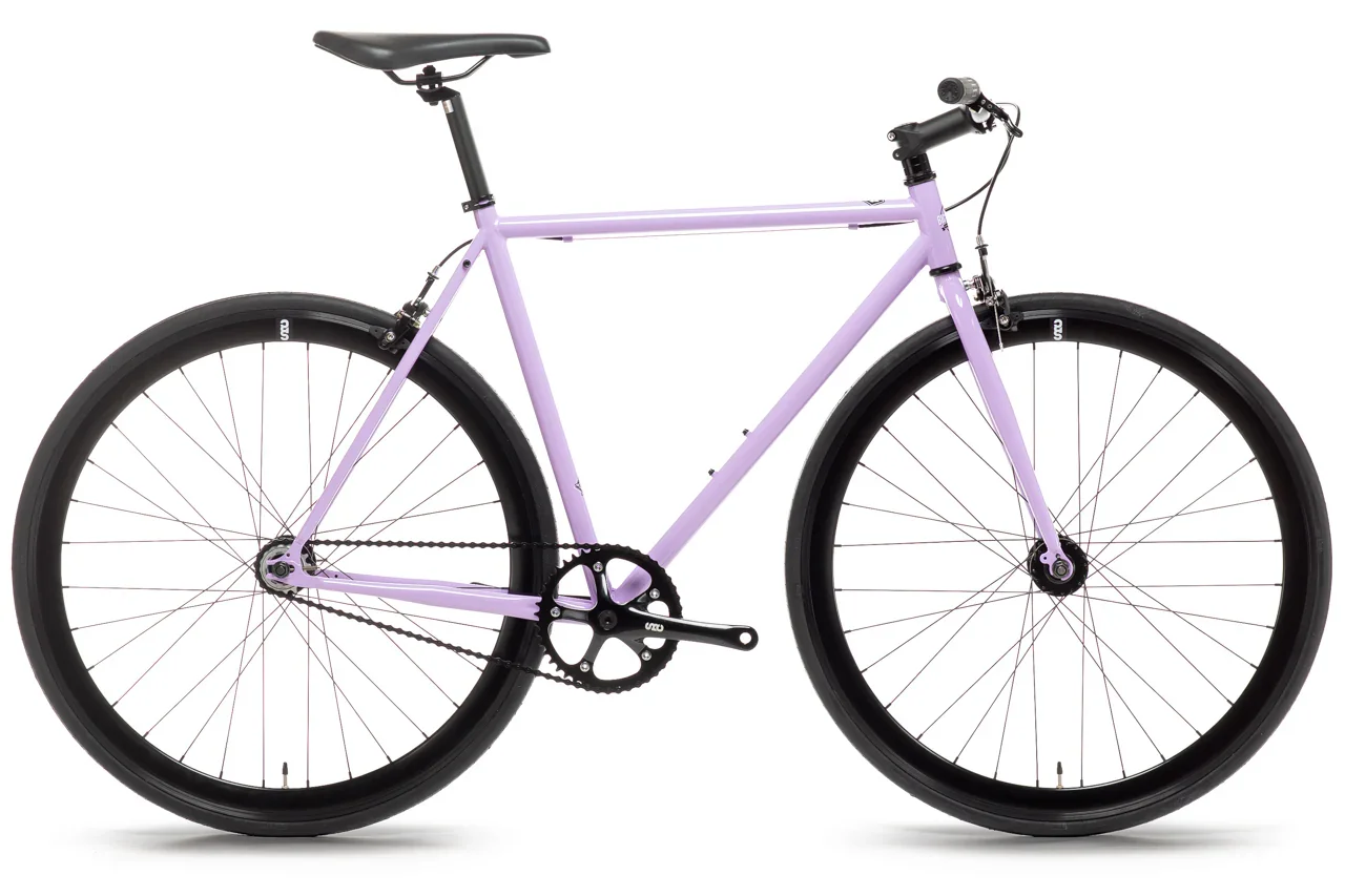 StateBicycleCo.-LavenderHaze-Core-Line-2.webp