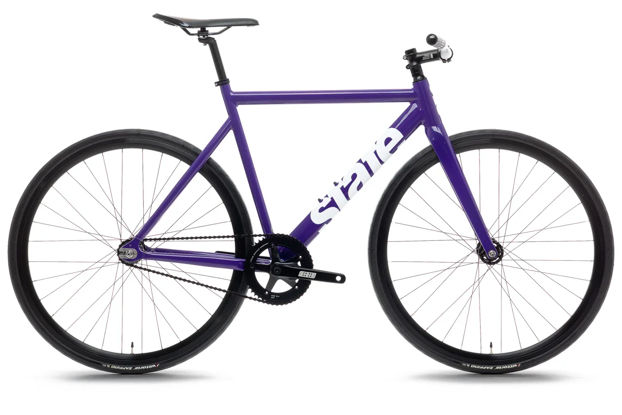 StateBicycleCo.6061BlackLabelv3-Purple_White-9.webp