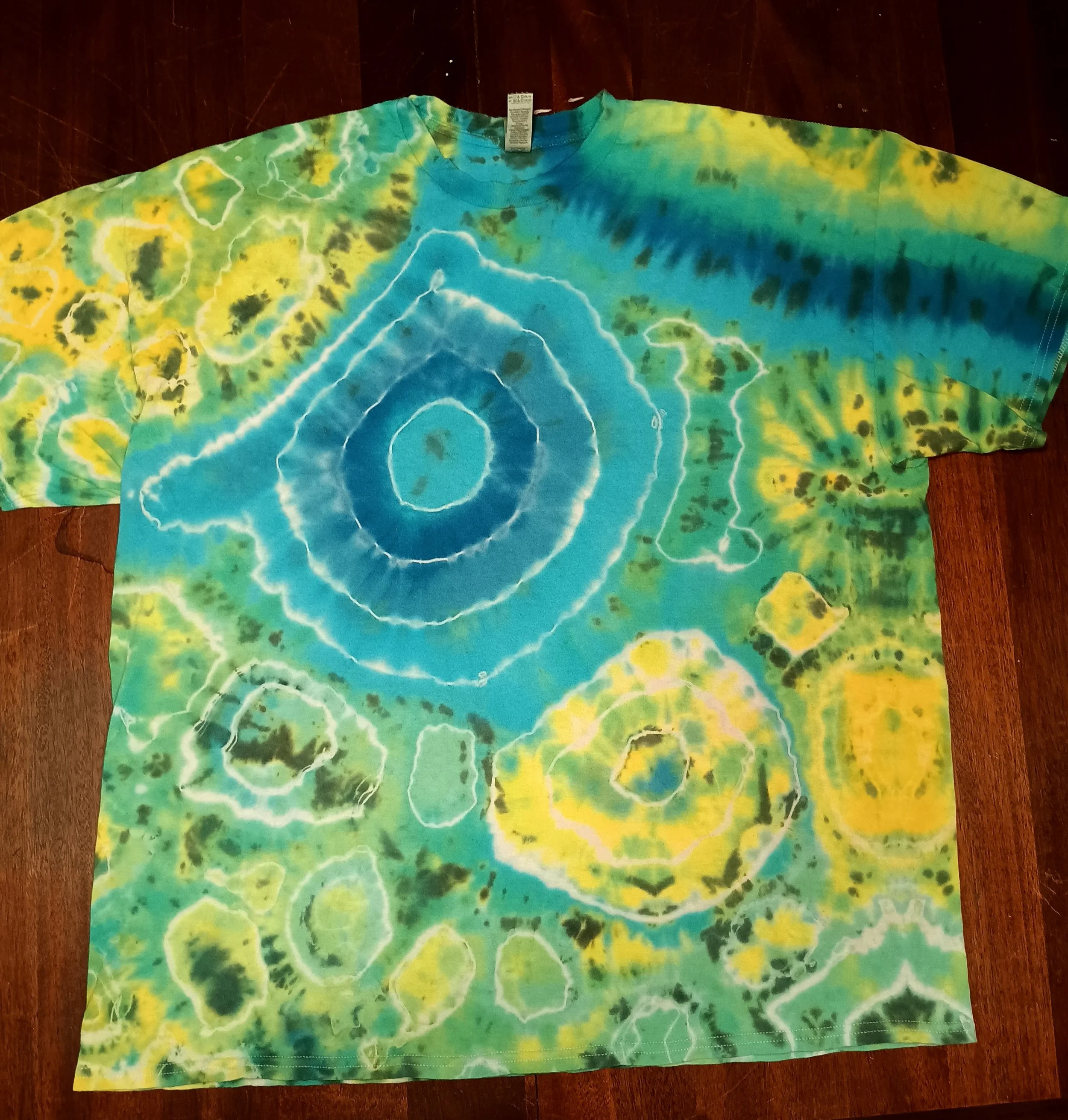 blue and green geode.jpg