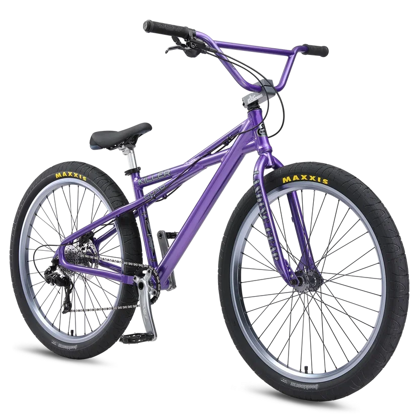MY25_SE_KILLER_QUAD_275_PURPLE_MAJESTY_FRONT.webp